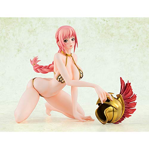 Portrait.Of.Pirates One Piece Limited Edition Rebecca Ver.BB