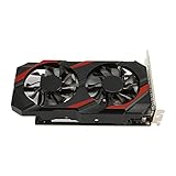 グラフィックス カード、HD マルチメディア インターフェイス GTX 1050 ビジネス コンピュータ グラフィックス