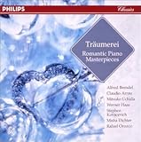 �g���C�����C�`���}���e�B�b�N�E�s�A�m���ȏW