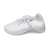 ウォーキングシューズ カップルシューズ スニーカー 登山シューズ 山用靴 運動 衝撃緩和 通気 滑り止 ソフトソール 柔軟 オシャレ 通気 