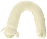 G-10おやすみまくら・綿ヒツジ