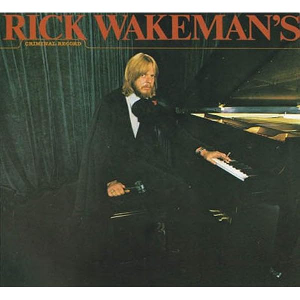 Amazon.co.jp: NO EARTHLY CONNECTION: ミュージック