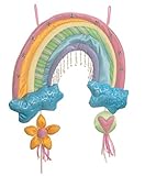 Gundレインボー15 "