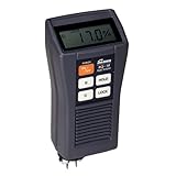 サンコウ電子 建築水分計 AQ-30