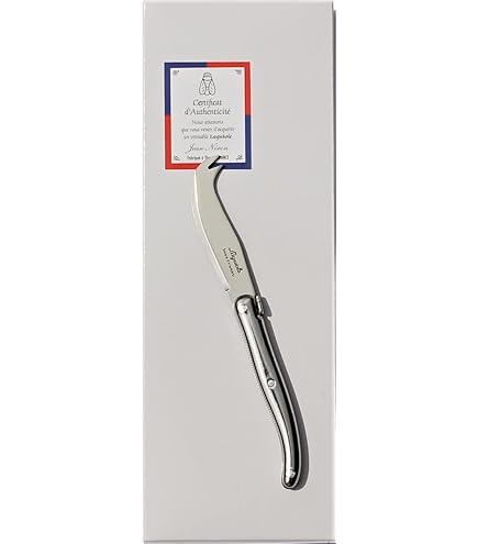 【美品】BOSKA ボスカ　チーズカーラー　大理石　マーブル 楽天市場】ボスカ チーズカーラー ジロール 大理石 マーブル