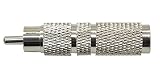 【国内正規品】 CLASSIC PRO クラシックプロ 変換プラグ APR212