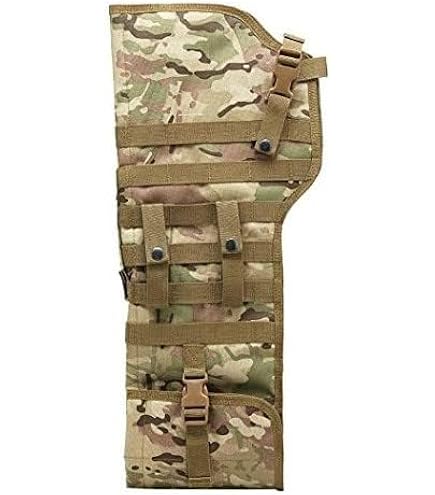 Amazon.co.jp: ドイツ軍MP40マガジンポーチ左右セット◇第2次世界大戦