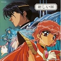 4112jBaDLlL._AC_UL210_SR210,