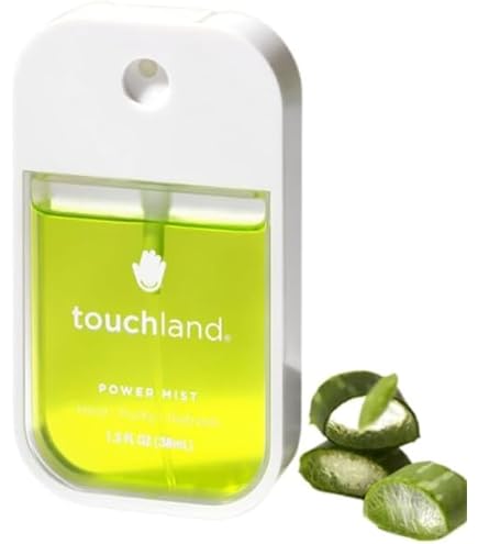 Amazon.co.jp: バスアンドボディワークス ハンドジェル 香りはお任せの