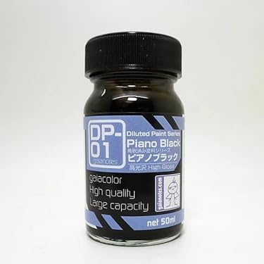 ガイアノーツ GSIクレオス プラモデル フィギュア ガンプラ 塗料 まとめ売り まとめ売り 84個 ラッカー塗料 ガイアノーツ タミヤカラー GSI