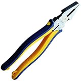ケイバ ハイグレードハイレベージペンチ 220mm FCC-119