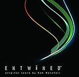 Entwined (Original Soundtrack)