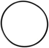 NISSAN (日産) 純正部品 O リング 品番17342-01A00