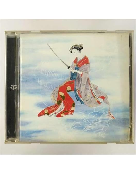 Amazon.co.jp: Dodge The Bullet ~LIVE 2004~ [DVD] : TMG: DVD