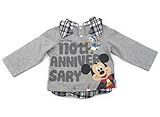 Disney(ディズニー) Tシャツ・カットソー 80サイズ 男の子
