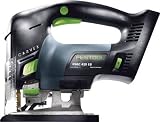 [T-7602782]ＦＥＳＴＯＯＬ　コードレスジグソー　ＰＳＢＣ４２０ＥＢ－Ｌｉ 561739J