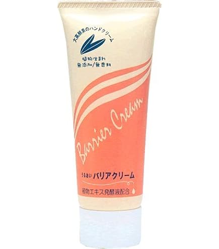 Amazon | AYTYYO かぼく モイスチャークリーム＜195g＞リニューアルの