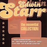 �G�h�E�B���E�X�^�[