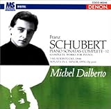 �V���[�x���g:�s�A�m��i�S�W12