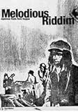 JAPANESE Raggae Vibration