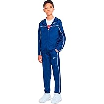 NIKE ナイキ セットアップ トラックスーツ ネイビー サイドライン S NIKE ナイキ セットアップ トラックスーツ ネイビー サイド
