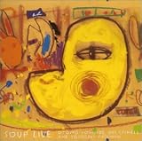 Soup Live