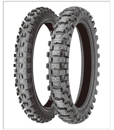 ダンロップタイヤ DUNLOP N-BOX 155/65R14 夏 タイヤ 新品 ダンロップ EC204 中古