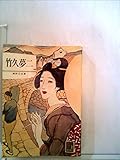 竹久夢二 (1972年) (カラーブックス)