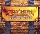 �g���W���[�E�`�F�X�g