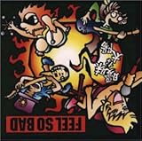 �B���ȑ��z