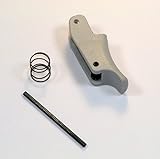 Stanley Bostitch Stick Nailer Replacement SEQUENTIAL TRIP KIT #SEQ7 by BOSTITCH