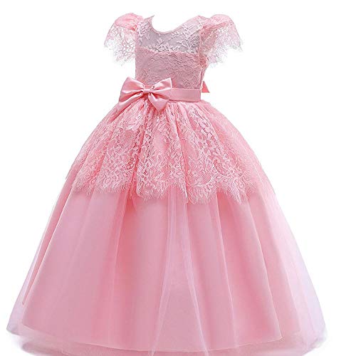 ピアノ発表会でふさわしい衣装は おすすめの衣装を紹介 女の子 中学生 大人 2ページ目 Flipper S