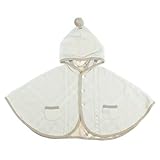 (バーバリー) BURBERRY ベビー ニット 中古