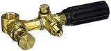Ridgid 40298 UnloaderバルブComplete ASM