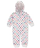 Carter's SHIRT ベビー・ガールズ