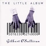 ���g���E�A���o��