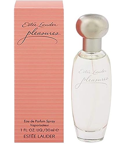 Amazon | エスティローダー シナバー EDP SP 50ml [並行輸入品