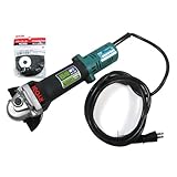リョービ(RYOBI) グラインダー G-110P パットセット