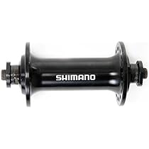 シマノフリーハブ Amazon | シマノ(SHIMANO) フリーハブ FH-MT401 12s 32H OLD