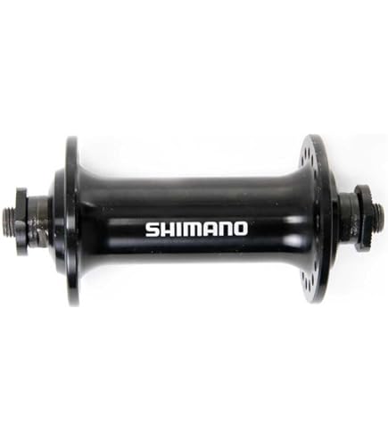 Amazon | シマノ(SHIMANO) フリーハブ (ROADリムブレーキ) FH