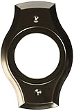 Moen 1920ORB Remodeling Cover Plate [並行輸入品]