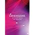 DIMENSIONS~JUNNOSUKE TAGUCHI LIVE TOUR 2018(DVD)