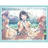 Reバース for you スリーブ&カード デラックスセット ラブライブ!蓮ノ空女学院スクールアイドルクラブ『百生 吟子』