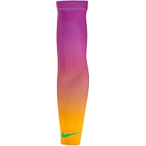 Amazon | NIKE ナイキ ダイヤモンド バッターズ エルボーガード