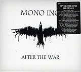 After The War