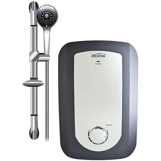 Amazon.sg Best Sellers: The best items in Water Heaters u0026 Parts based on  Amazon customer purchases