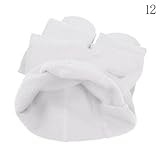 トトハウス(TOTO HOUSE) レギンスパンツ 子供 女の子 スパッツ レギンス 綿 秋冬 (S, 12#)