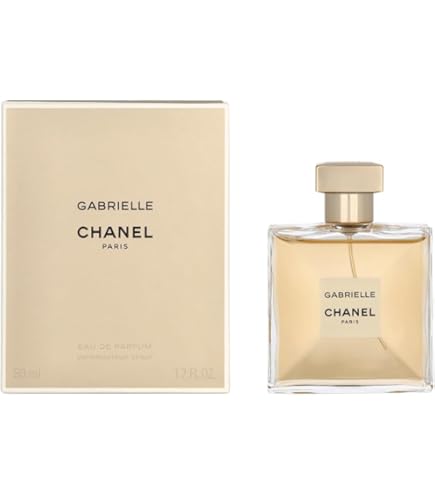 Amazon | 【国内正規品】CHANEL シャネル ガブリエル シャネル