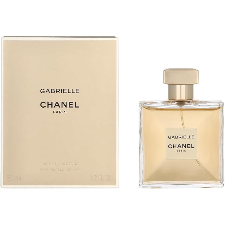 Amazon | シャネル ガブリエル シャネル オードゥ パルファム