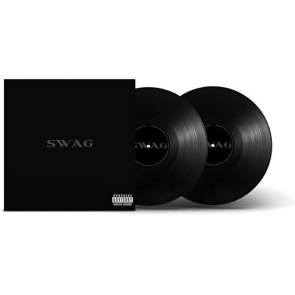 Changes [2 LP][Red Vinyl]: Amazon.sg: Music
